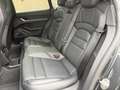 Porsche Taycan Sport Turismo Facelift 105kWh/BOSE/Pano/ACC/21"! Gris - thumbnail 46