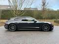 Porsche Taycan Sport Turismo Facelift 105kWh/BOSE/Pano/ACC/21"! Gris - thumbnail 14