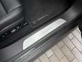 Porsche Taycan Sport Turismo Facelift 105kWh/BOSE/Pano/ACC/21"! Gris - thumbnail 41