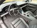 Porsche Taycan Sport Turismo Facelift 105kWh/BOSE/Pano/ACC/21"! Gris - thumbnail 20