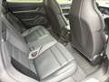 Porsche Taycan Sport Turismo Facelift 105kWh/BOSE/Pano/ACC/21"! Gris - thumbnail 43