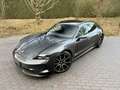 Porsche Taycan Sport Turismo Facelift 105kWh/BOSE/Pano/ACC/21"! Gris - thumbnail 3