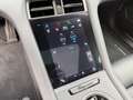 Porsche Taycan Sport Turismo Facelift 105kWh/BOSE/Pano/ACC/21"! Gris - thumbnail 38
