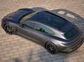 Porsche Taycan Sport Turismo Facelift 105kWh/BOSE/Pano/ACC/21"! Grijs - thumbnail 6