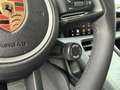 Porsche Taycan Sport Turismo Facelift 105kWh/BOSE/Pano/ACC/21"! Gris - thumbnail 32