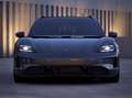 Porsche Taycan Sport Turismo Facelift 105kWh/BOSE/Pano/ACC/21"! Grijs - thumbnail 8