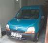 Renault Kangoo 3 portes Azul - thumbnail 1