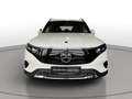 Mercedes-Benz EQB 300 4M Progressive+Memory-P+MBUX+Navi-Pr+LED Weiß - thumbnail 3