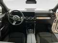 Mercedes-Benz EQB 300 4M Progressive+Memory-P+MBUX+Navi-Pr+LED Weiß - thumbnail 8