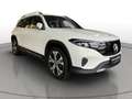 Mercedes-Benz EQB 300 4M Progressive+Memory-P+MBUX+Navi-Pr+LED Blanc - thumbnail 4