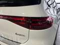 Mercedes-Benz EQB 300 4M Progressive+Memory-P+MBUX+Navi-Pr+LED Blanc - thumbnail 19