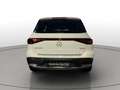 Mercedes-Benz EQB 300 4M Progressive+Memory-P+MBUX+Navi-Pr+LED Weiß - thumbnail 6