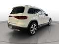Mercedes-Benz EQB 300 4M Progressive+Memory-P+MBUX+Navi-Pr+LED Weiß - thumbnail 5