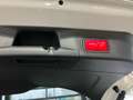 Mercedes-Benz EQB 300 4M Progressive+Memory-P+MBUX+Navi-Pr+LED Blanc - thumbnail 17