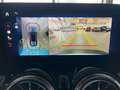 Mercedes-Benz EQB 300 4M Progressive+Memory-P+MBUX+Navi-Pr+LED Blanc - thumbnail 13