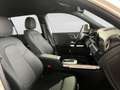 Mercedes-Benz EQB 300 4M Progressive+Memory-P+MBUX+Navi-Pr+LED Weiß - thumbnail 10