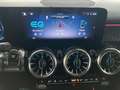 Mercedes-Benz EQB 300 4M Progressive+Memory-P+MBUX+Navi-Pr+LED Weiß - thumbnail 12