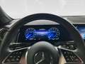 Mercedes-Benz EQB 300 4M Progressive+Memory-P+MBUX+Navi-Pr+LED Weiß - thumbnail 11