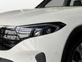 Mercedes-Benz EQB 300 4M Progressive+Memory-P+MBUX+Navi-Pr+LED Blanc - thumbnail 15