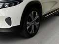 Mercedes-Benz EQB 300 4M Progressive+Memory-P+MBUX+Navi-Pr+LED Weiß - thumbnail 16