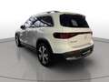 Mercedes-Benz EQB 300 4M Progressive+Memory-P+MBUX+Navi-Pr+LED Weiß - thumbnail 7