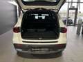 Mercedes-Benz EQB 300 4M Progressive+Memory-P+MBUX+Navi-Pr+LED Blanc - thumbnail 18