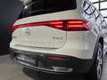 Mercedes-Benz EQB 300 4M Progressive+Memory-P+MBUX+Navi-Pr+LED Blanc - thumbnail 20