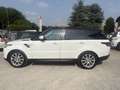 Land Rover Range Rover Sport HSE Dynamic Bílá - thumbnail 8