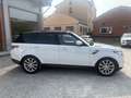 Land Rover Range Rover Sport HSE Dynamic Bílá - thumbnail 4