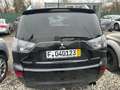 Mitsubishi Outlander 2.0 DI-D 4 x 4 7 PLÄTZE KLIMA NAVI ALU TÜV Zwart - thumbnail 5