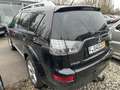Mitsubishi Outlander 2.0 DI-D 4 x 4 7 PLÄTZE KLIMA NAVI ALU TÜV Zwart - thumbnail 6
