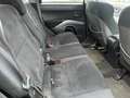 Mitsubishi Outlander 2.0 DI-D 4 x 4 7 PLÄTZE KLIMA NAVI ALU TÜV Zwart - thumbnail 11