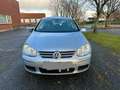 Volkswagen Golf Golf 1.9 TDI Confort - thumbnail 5