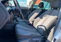 Volkswagen Golf Golf 1.9 TDI Confort - thumbnail 2