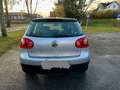 Volkswagen Golf Golf 1.9 TDI Confort - thumbnail 6