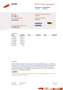 Kia Niro 1.6 GDi Hybrid DynamicLine Blauw - thumbnail 31