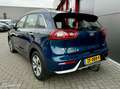 Kia Niro 1.6 GDi Hybrid DynamicLine Blauw - thumbnail 5