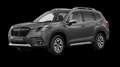 Subaru Forester 2.0ie Lineartronic Comfort siva - thumbnail 1