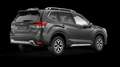 Subaru Forester 2.0ie Lineartronic Comfort siva - thumbnail 2