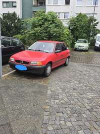 Automatik f cc