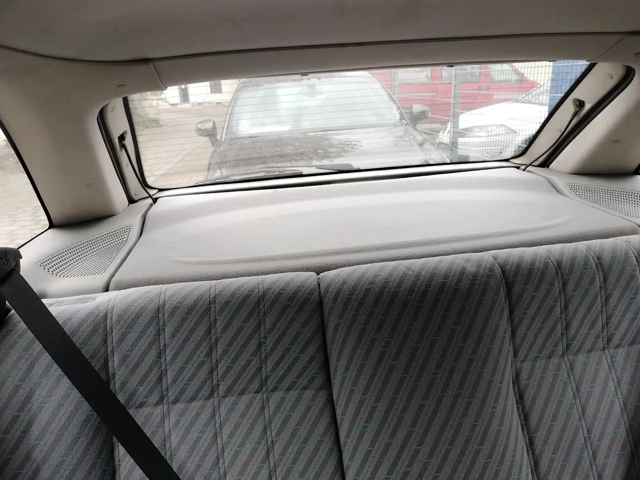 Opel Astra Automatik f cc, foto 7