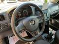 Volkswagen Polo Polo 5p 1.0 mpi Trendline 60cv Grigio - thumbnail 13