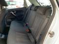 Volkswagen Polo Polo 5p 1.0 mpi Trendline 60cv Gris - thumbnail 20