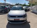Volkswagen Polo Polo 5p 1.0 mpi Trendline 60cv Grigio - thumbnail 8