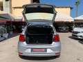 Volkswagen Polo Polo 5p 1.0 mpi Trendline 60cv Grigio - thumbnail 9