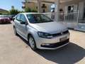 Volkswagen Polo Polo 5p 1.0 mpi Trendline 60cv Grigio - thumbnail 7