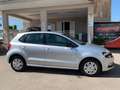 Volkswagen Polo Polo 5p 1.0 mpi Trendline 60cv Grigio - thumbnail 6