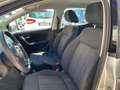 Volkswagen Polo Polo 5p 1.0 mpi Trendline 60cv Gris - thumbnail 19