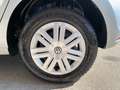 Volkswagen Polo Polo 5p 1.0 mpi Trendline 60cv Grigio - thumbnail 10