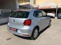 Volkswagen Polo Polo 5p 1.0 mpi Trendline 60cv Grigio - thumbnail 5